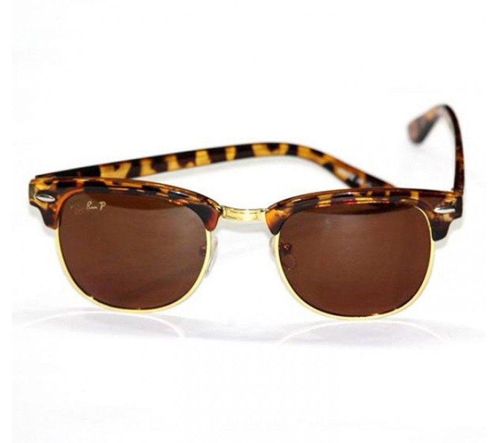 Ray Ban club Master gents sunglasses (Copy)
