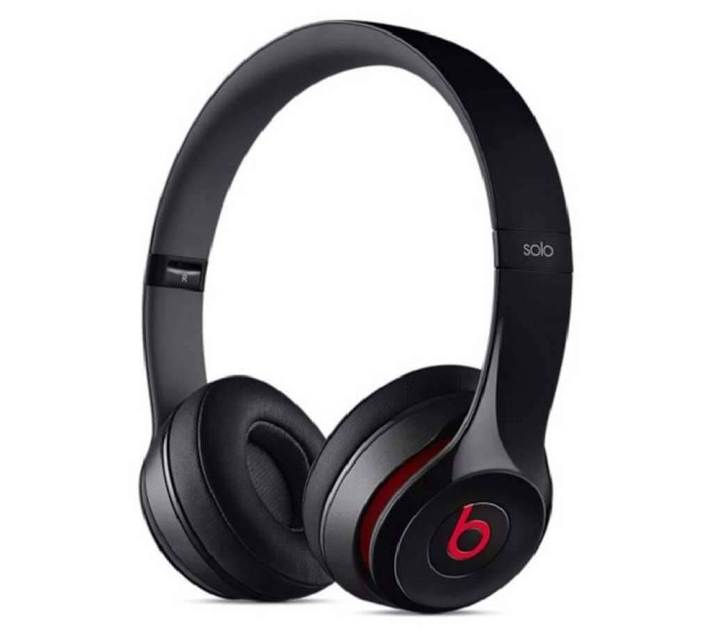 BEATS STUDIO Wireless Bluetooth Headset 