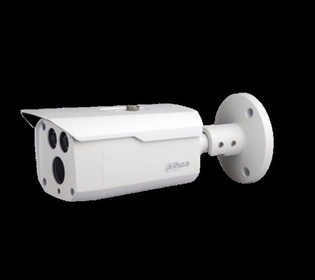 DAUHA HFW 1020D BULLET Camera