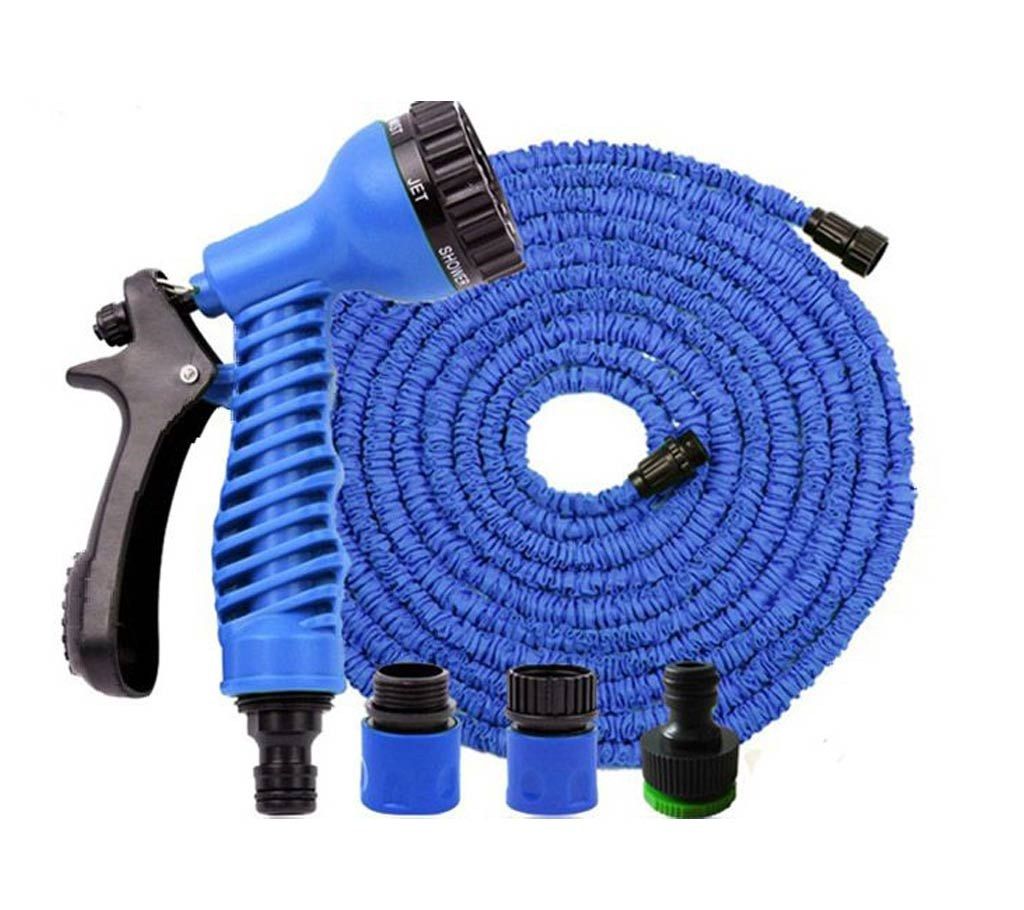 Magic Hose Pipe (70 feet)- Extendable 