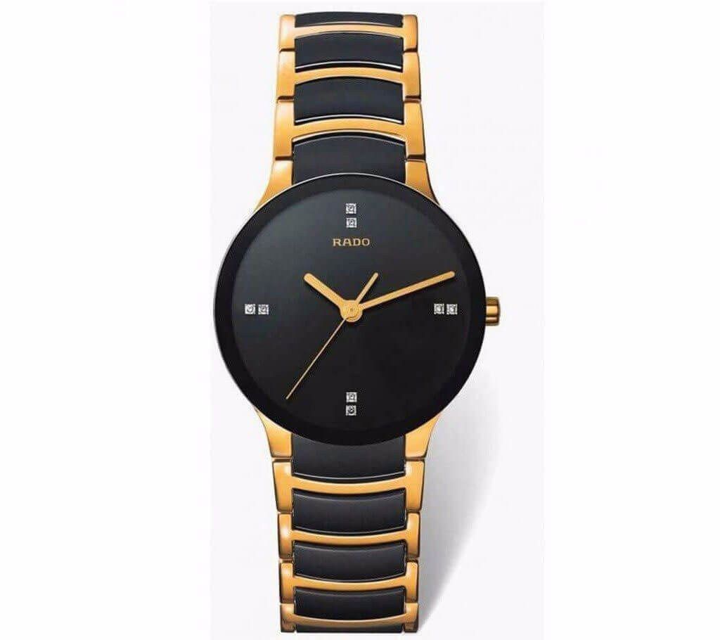 Rado menz wrist watch(copy)