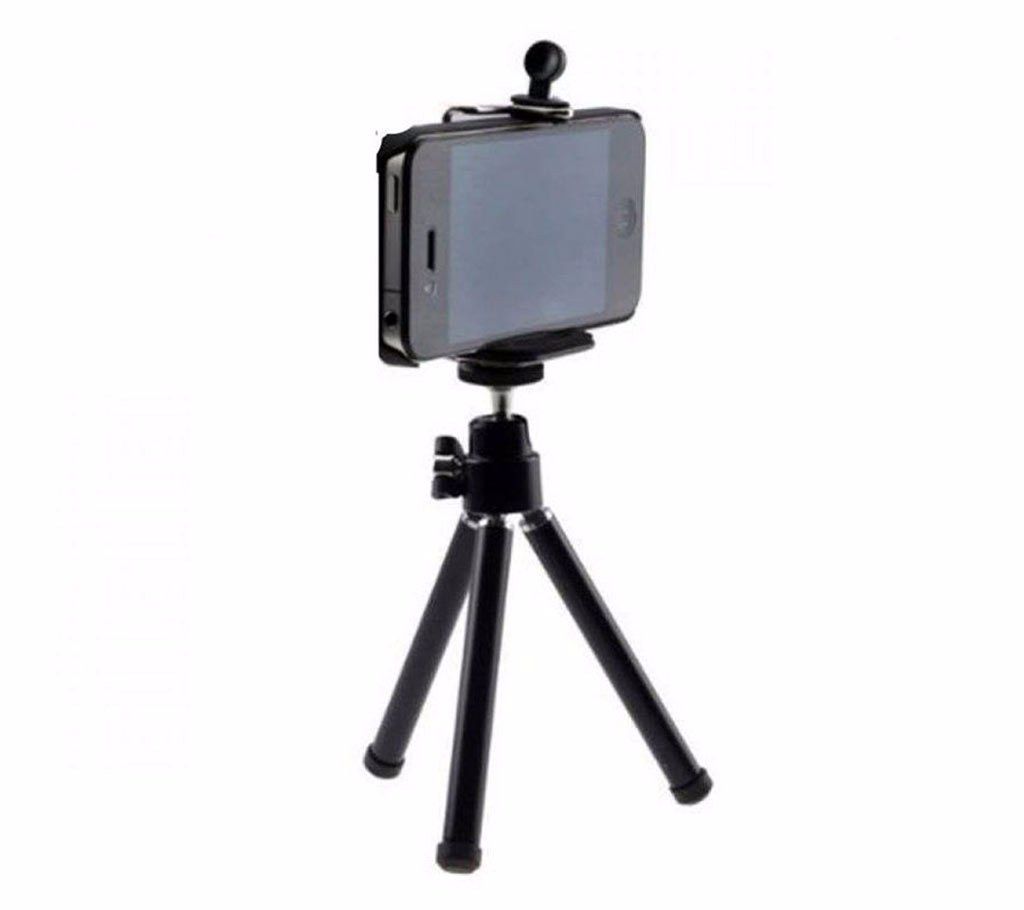 Mobile Phone Video Stand