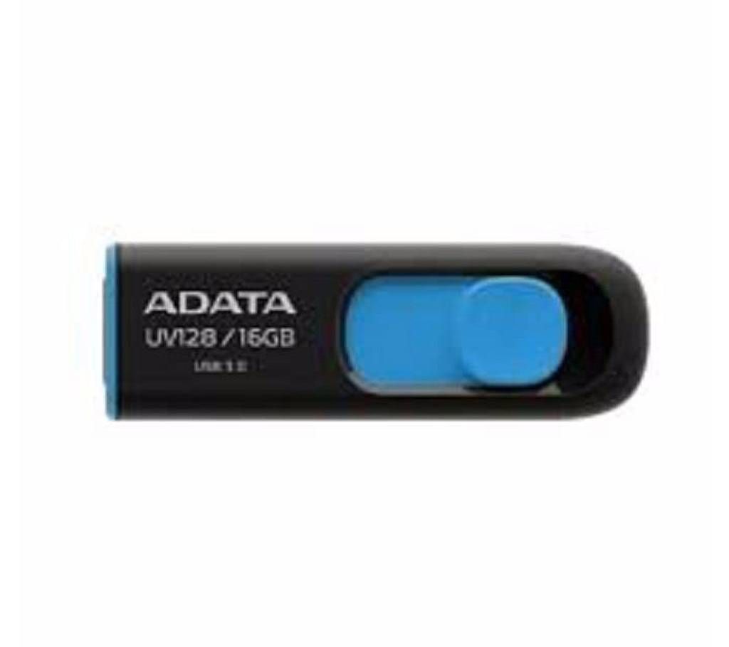 16GB Adata Uv128 Pendirve 