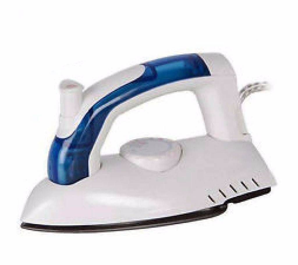 Travel steam Iron