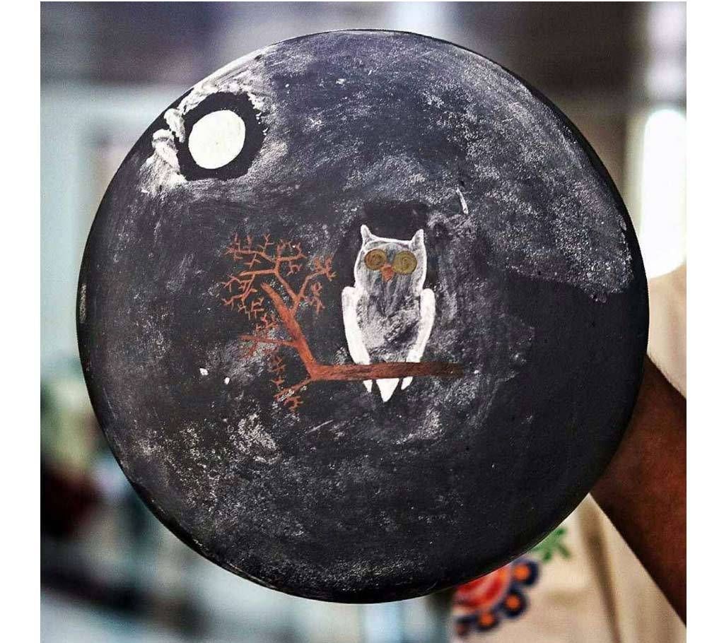 Wall Hanging Pottery
