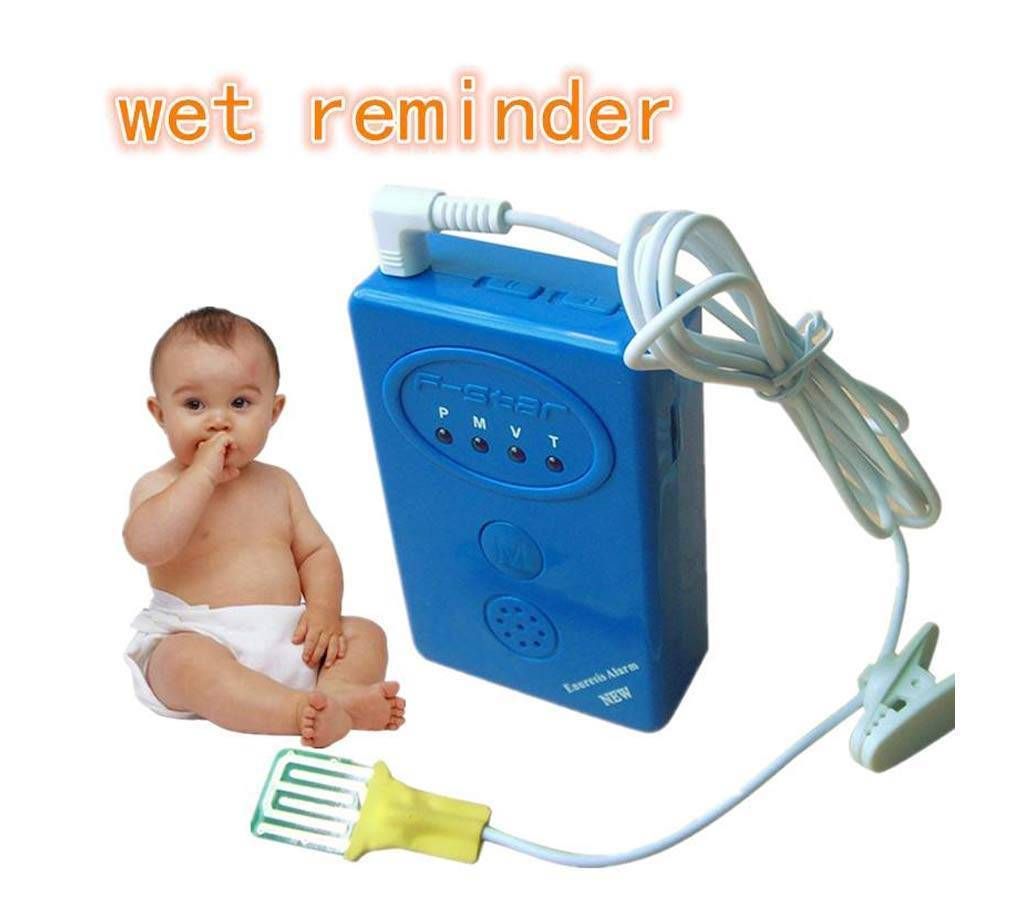 Baby Urine Alarm Pad