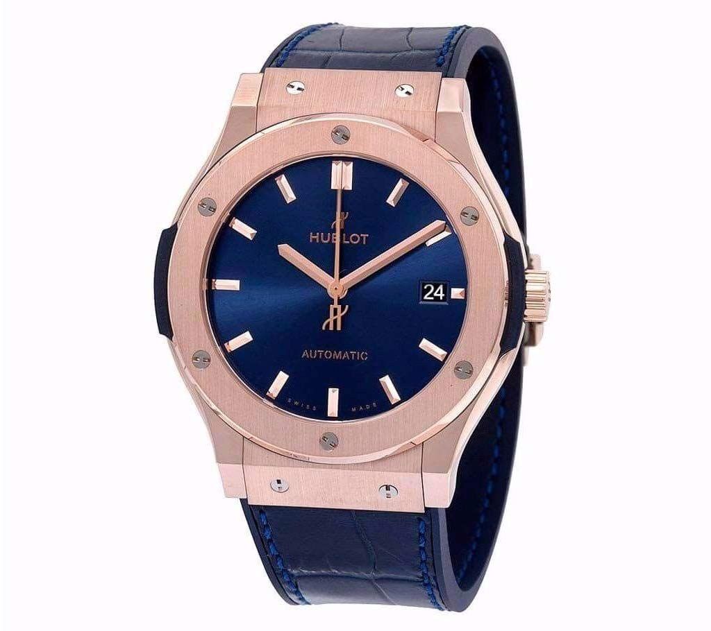 HUBLOT Gents wristwatch (Copy)