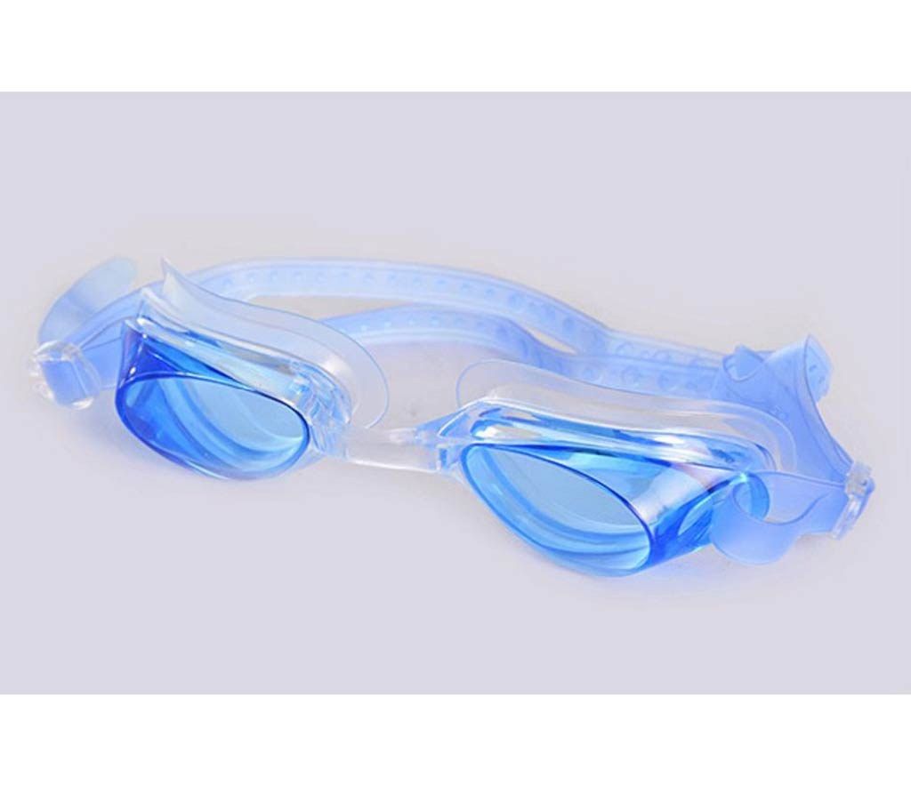 swimming goggles - 2pcs 
