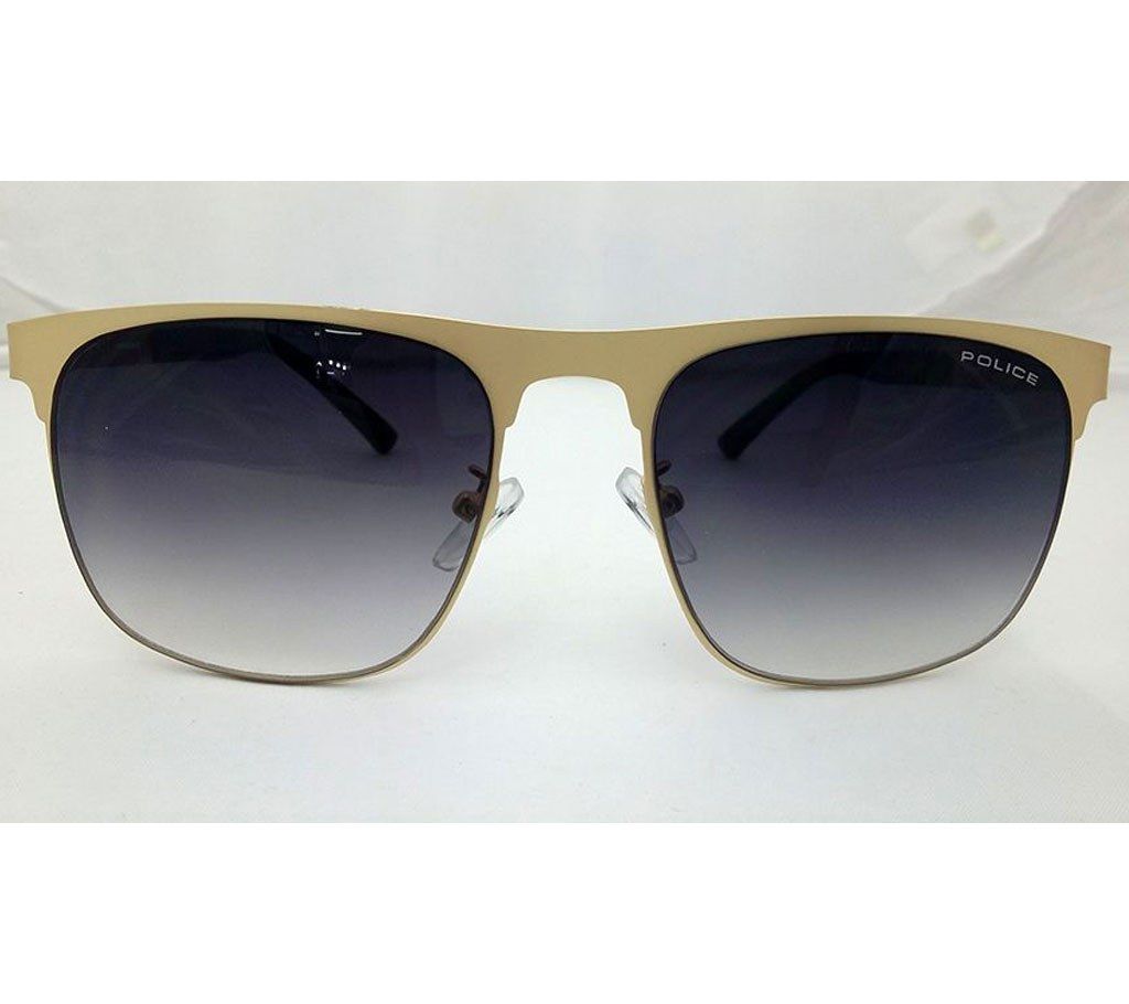 Police Men's Sunglasses (Copy)