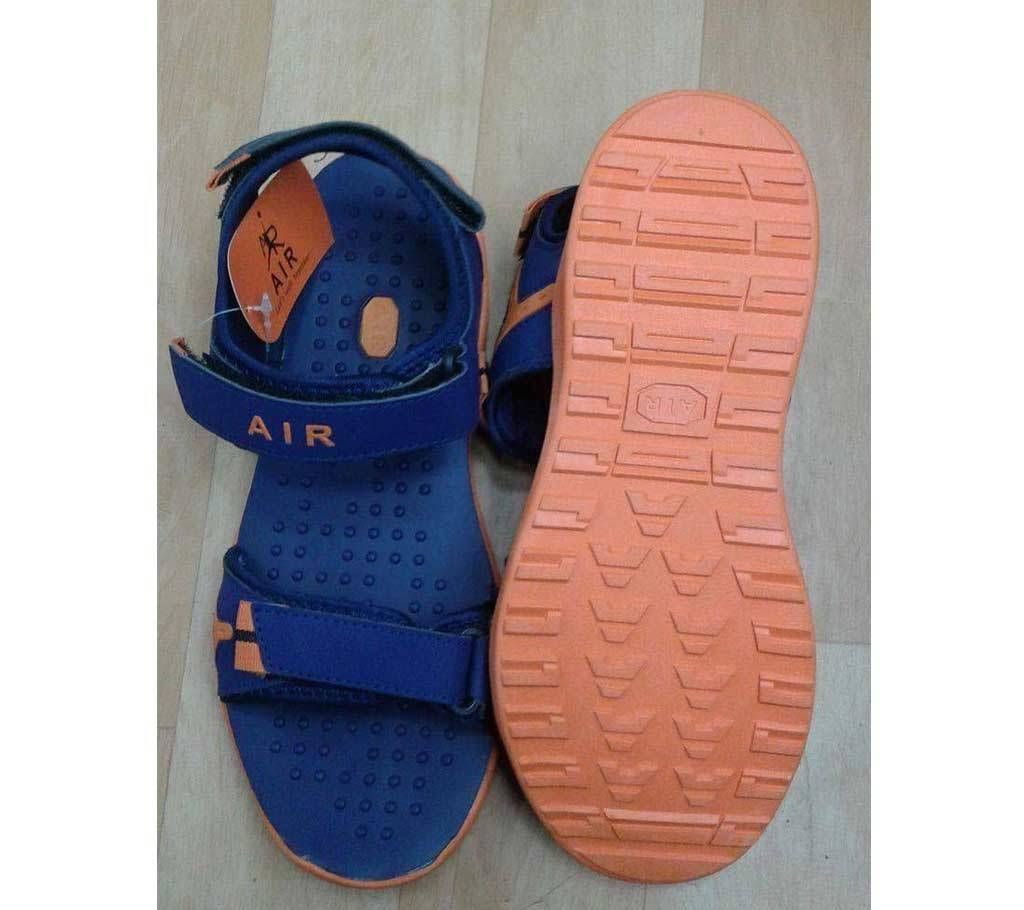 Nike PU Leather Sports Sandals 
