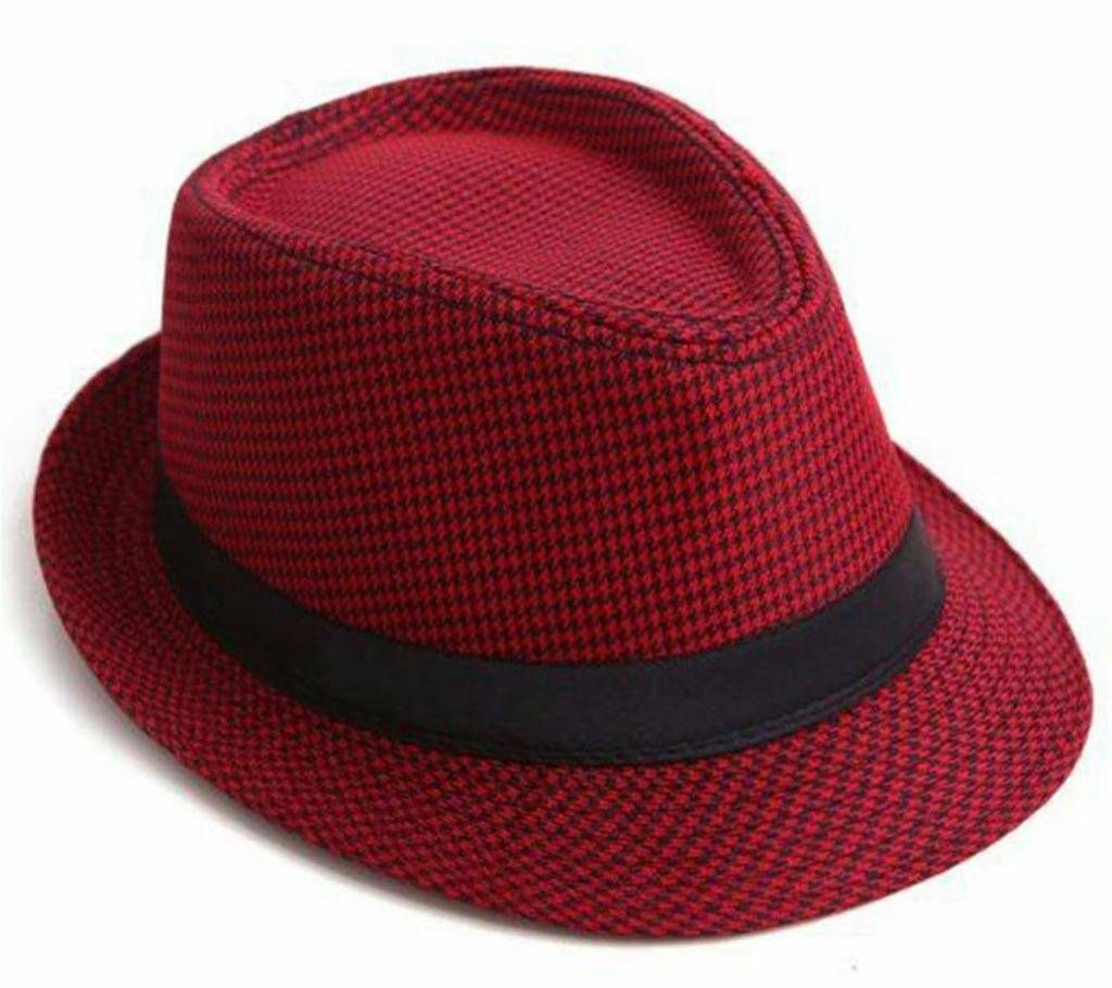 Michael Jackson hat