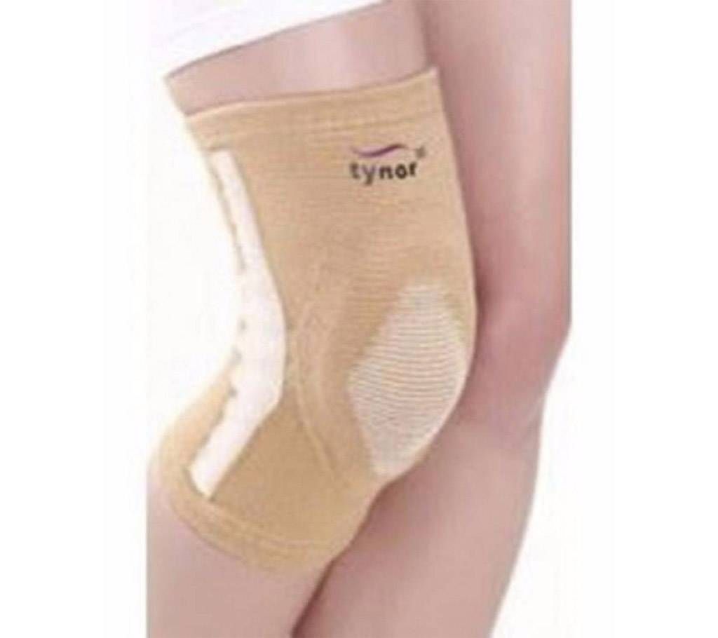 Tynor Knee Cap Open Patella Single