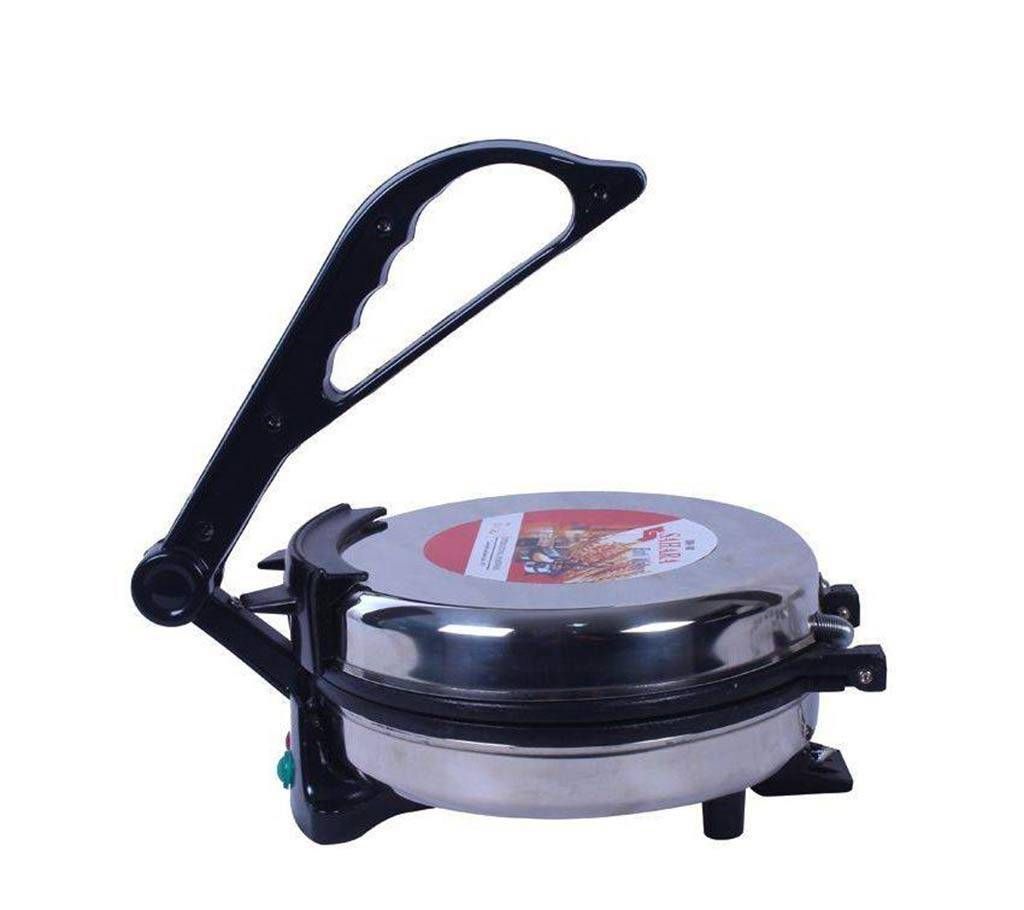 Sahara SRM180 roti maker