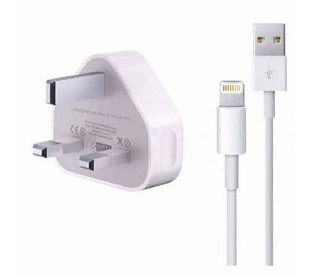 Iphone charger 