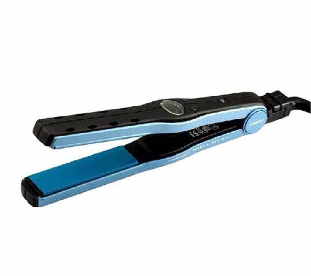 Kemei KM-1273 Hair Straightener 