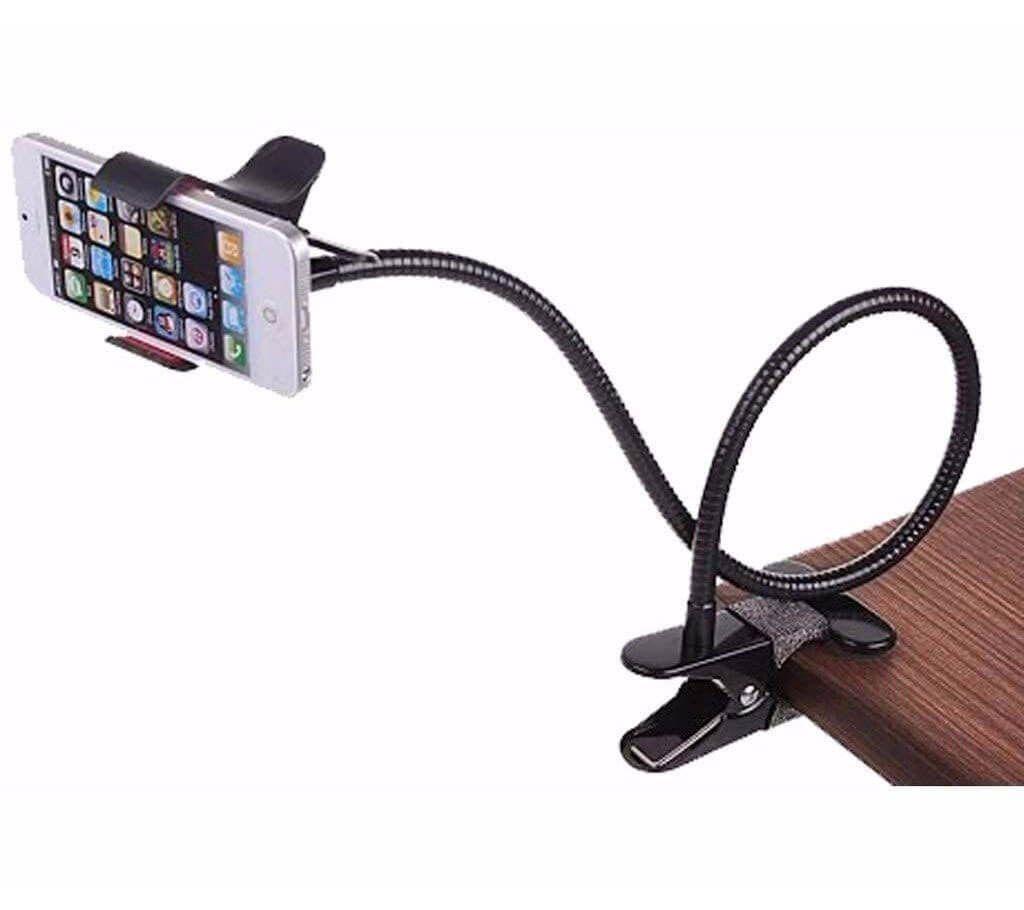 Mobile stand