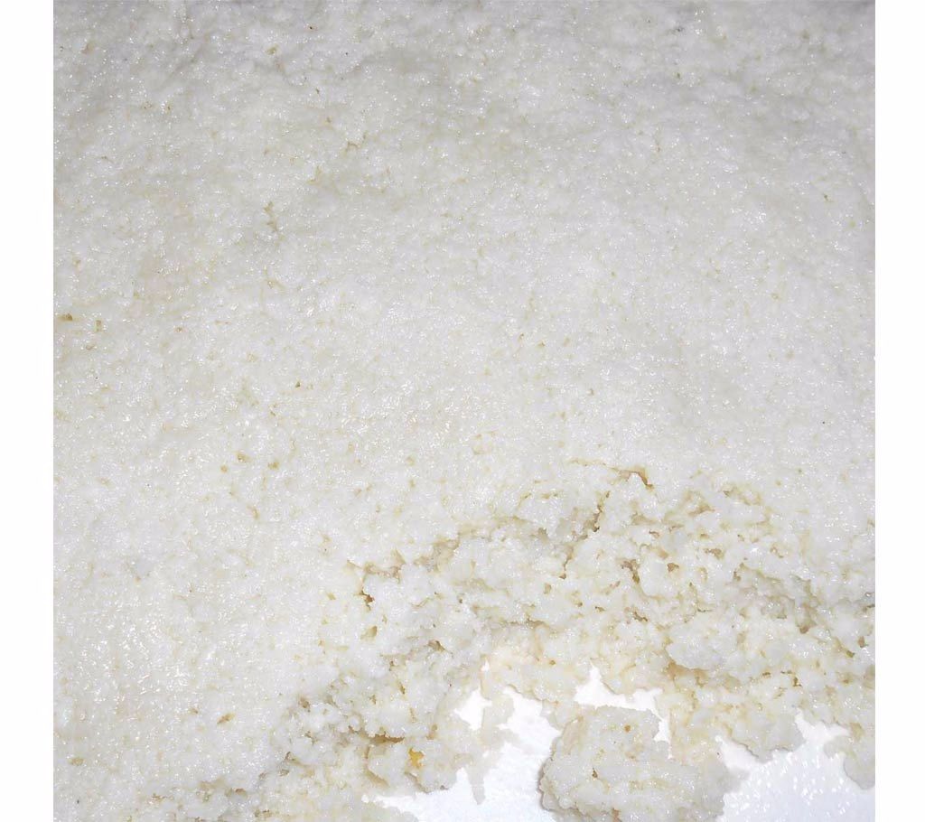 Famous Satkhira White Sondesh (1 KG)