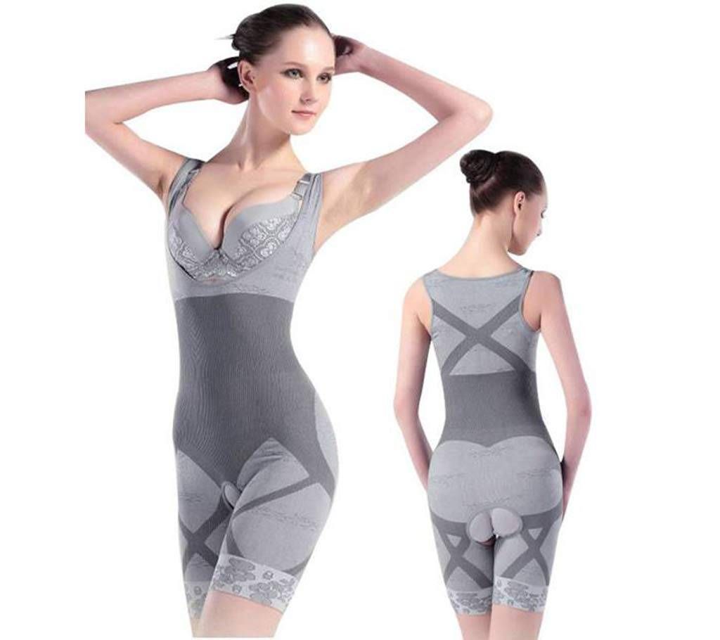 Lady Hot Shaper Slimming Belt