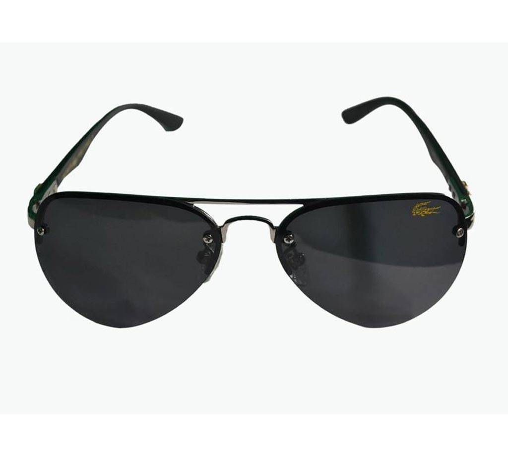 metal frame sunglasses for men 