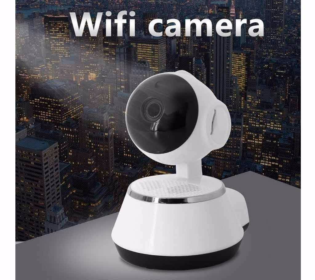 WiFi Smartnet Camera -v380