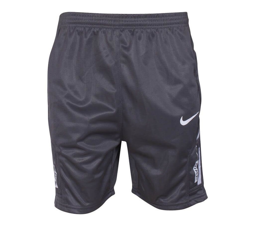 Men's sports Shorts