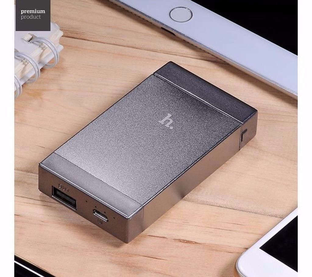 HOCO 4000mAh Power Bank