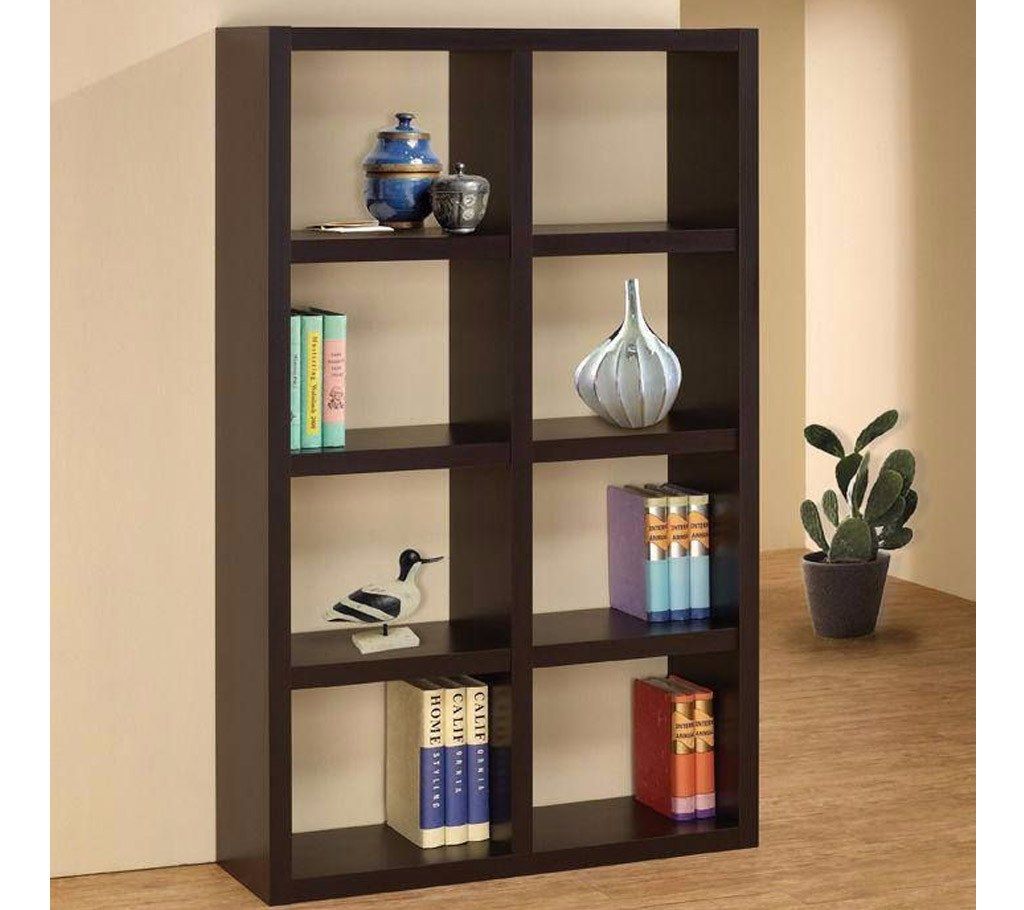 Wooden Wall Shelve