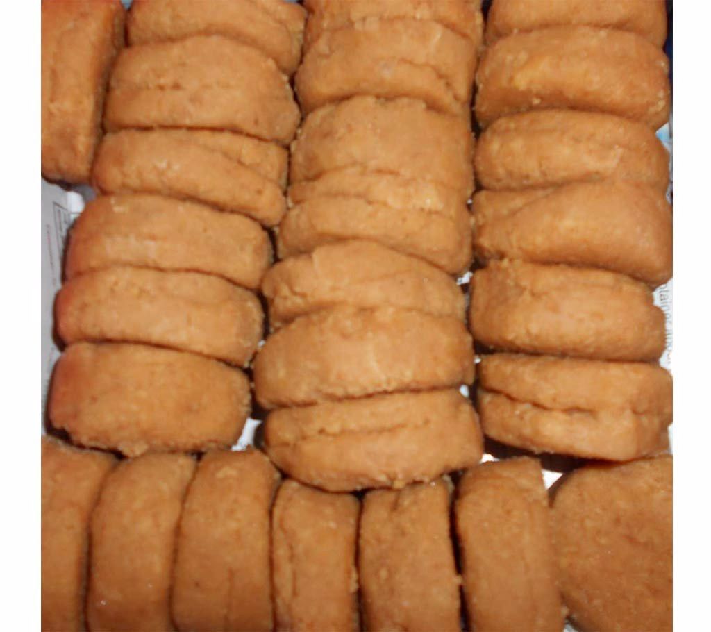 Famous Satkhira Pora Sondesh (1 KG)