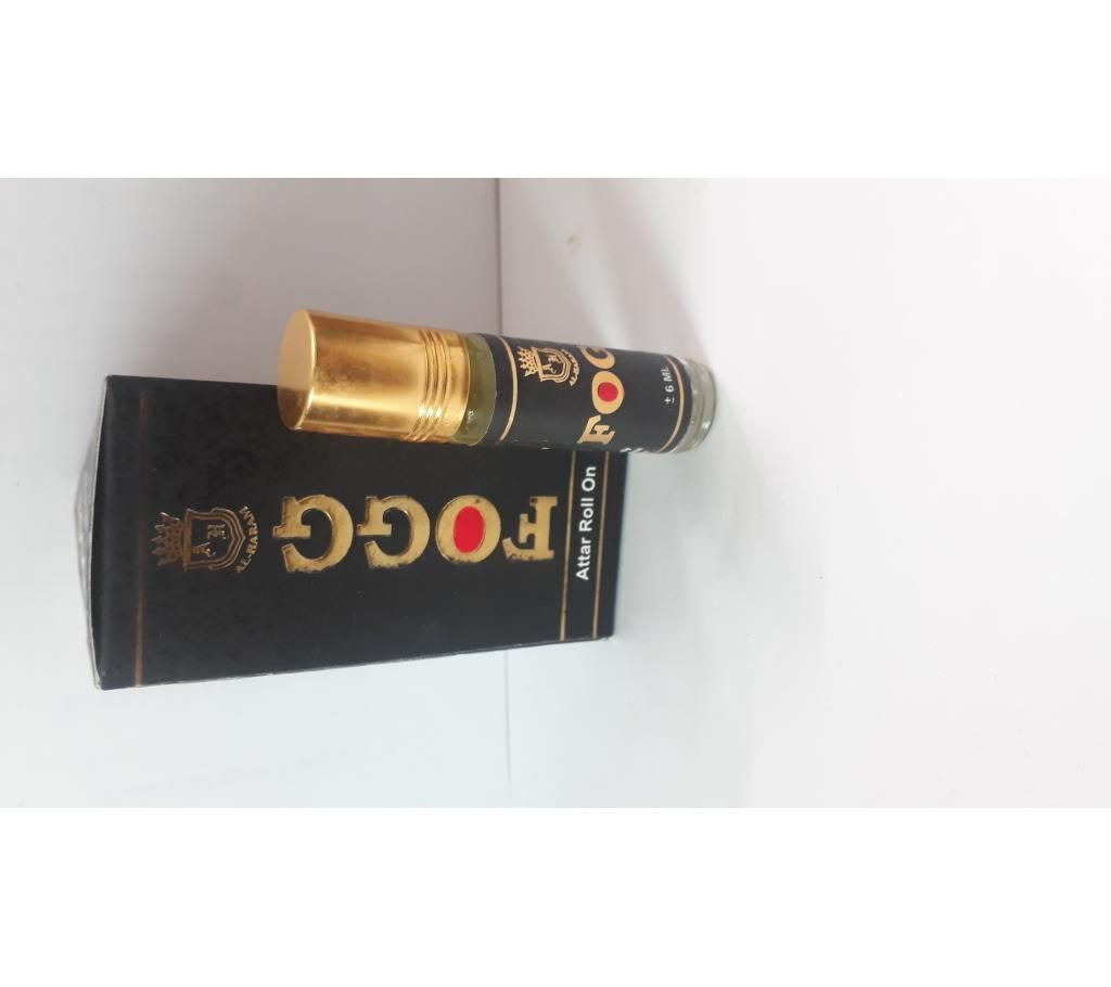 FOGG Perfume