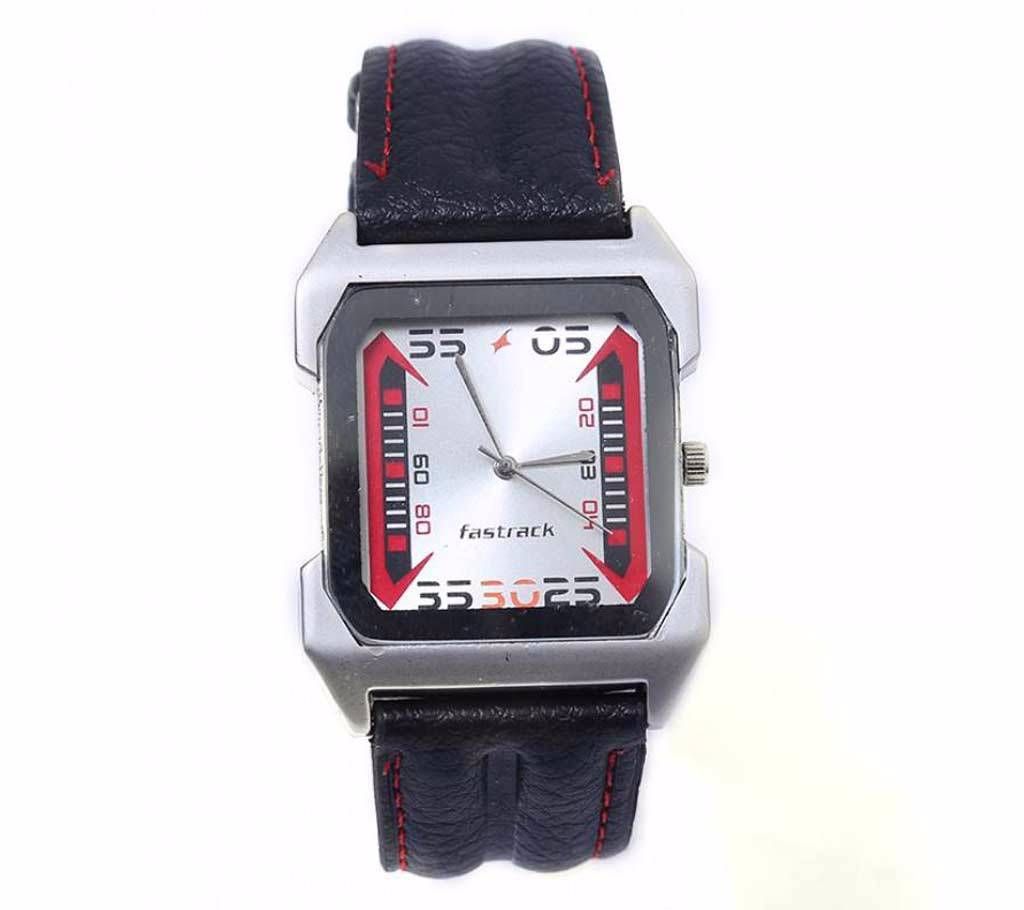 Men's Fastrack Wrist Watch - Copy