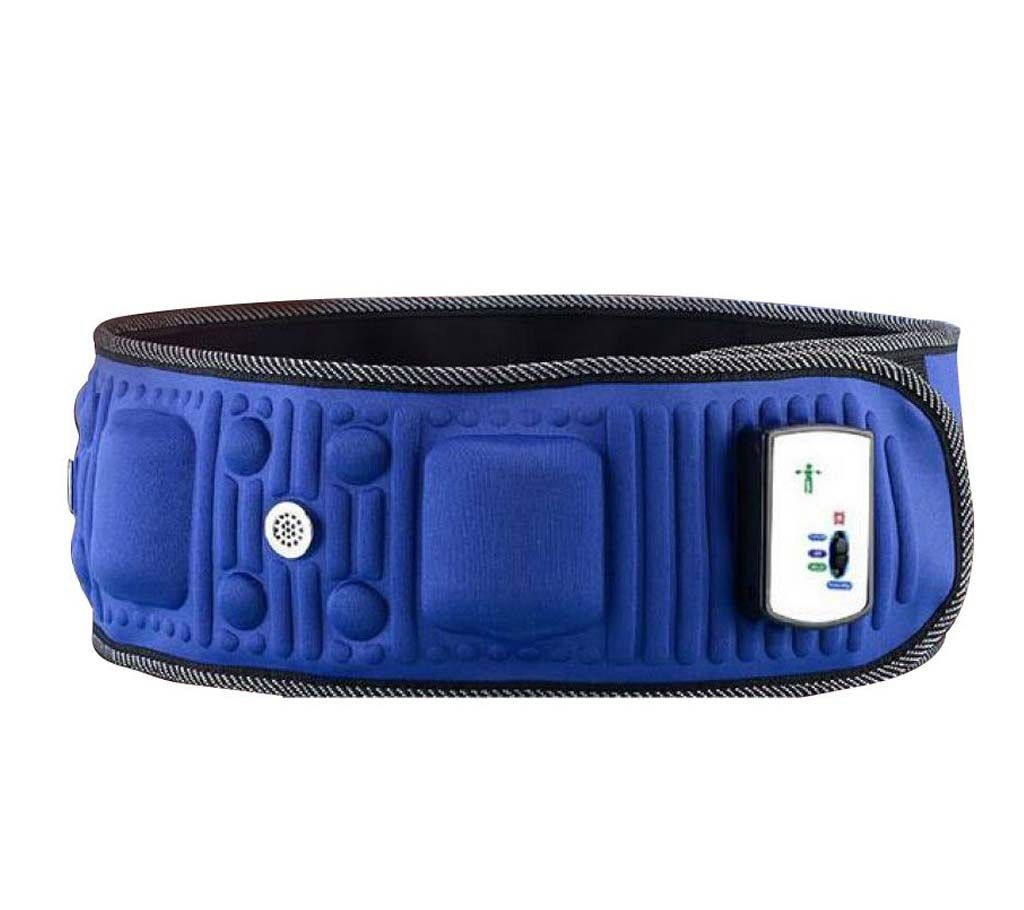 Belly Burner Weight Loss Slimming belt