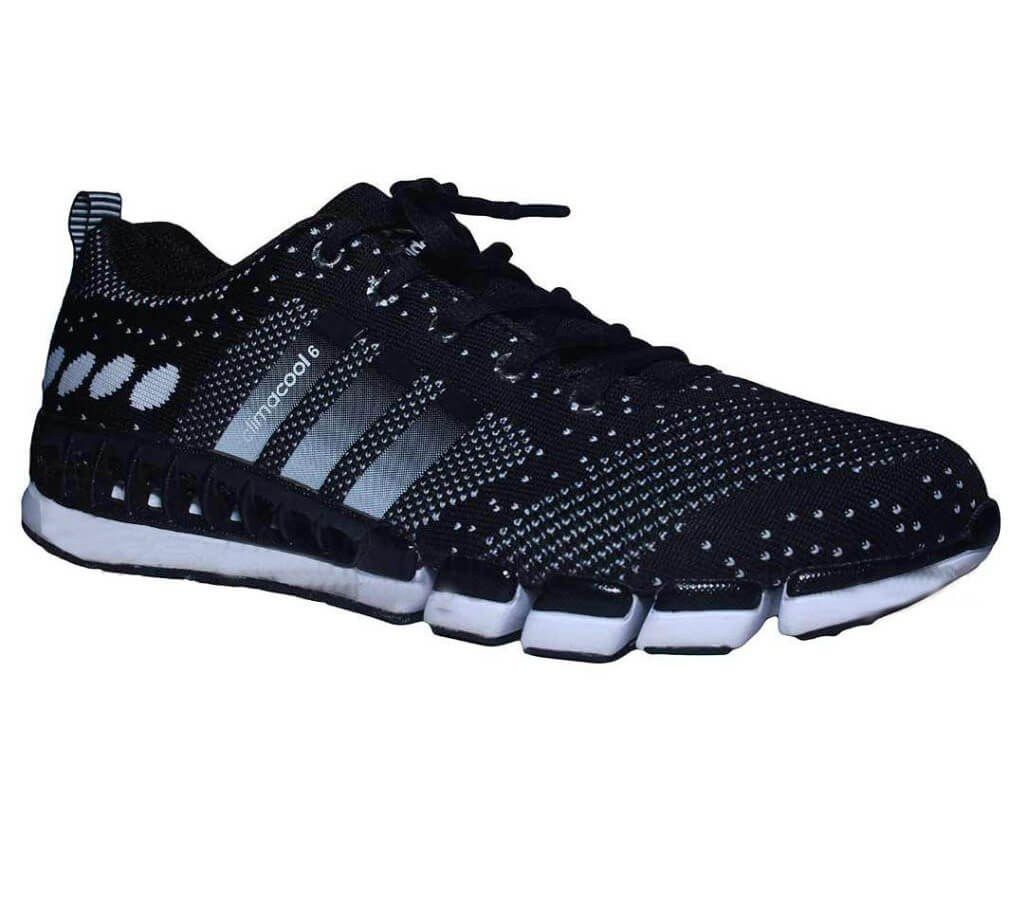 Adidas running keds