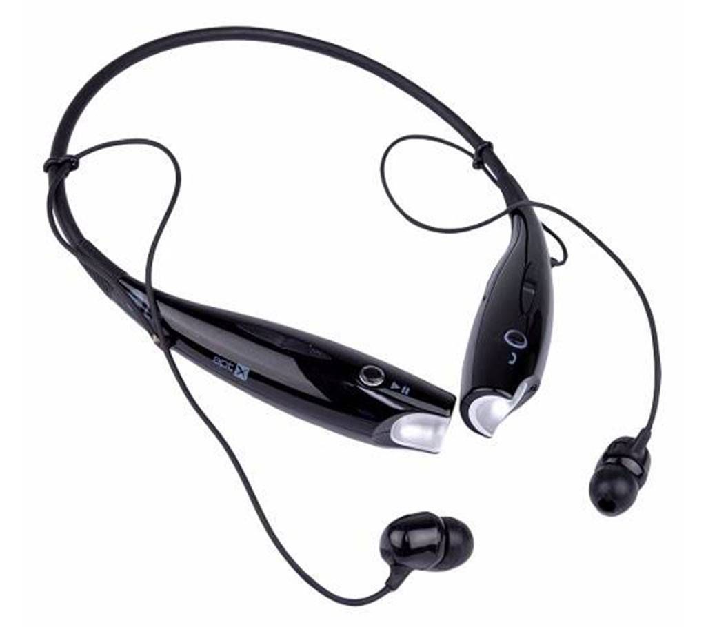 LG Bluetooth Wireless Headset (copy)