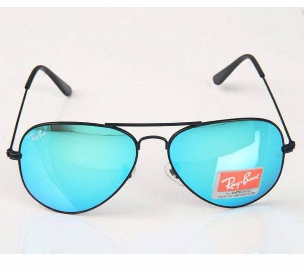 Ray Ban Unisex Sunglasses (Copy)