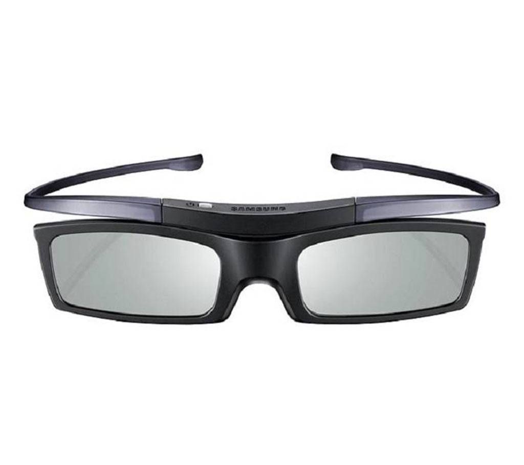 3D GLASS Active Glasses 