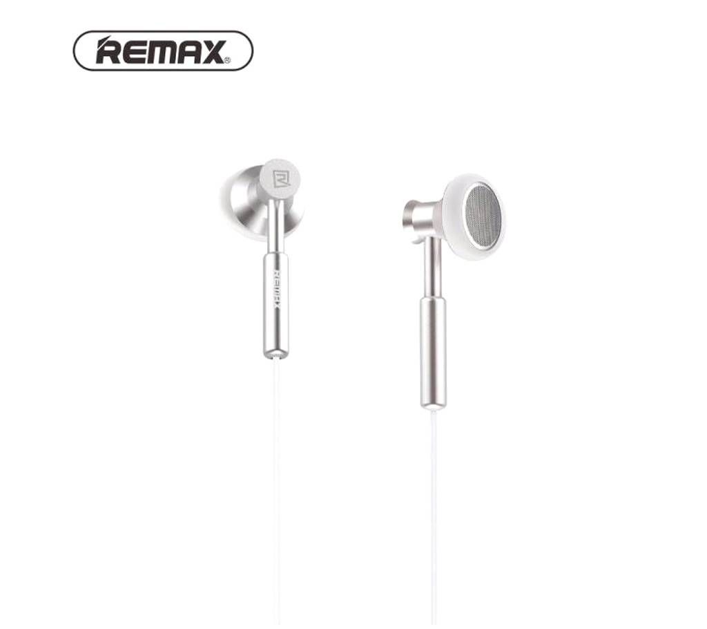 REMAX RM-305M Wired Earphone 