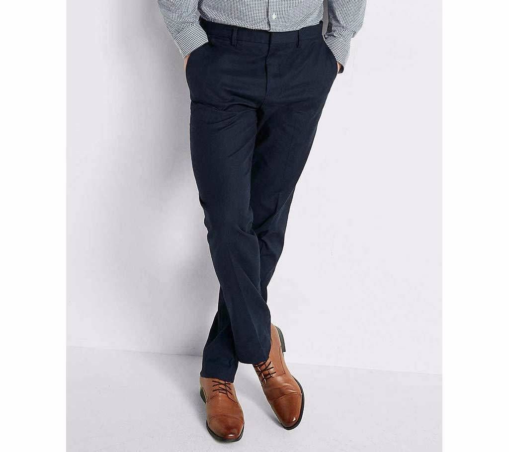 Semi-Narrow Gabardine Paanat