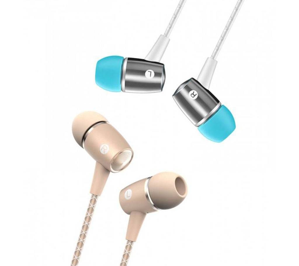 Honor Engine Earphones Plus