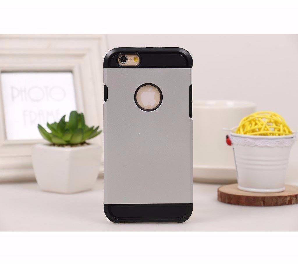 IPHONE 6 Back cover