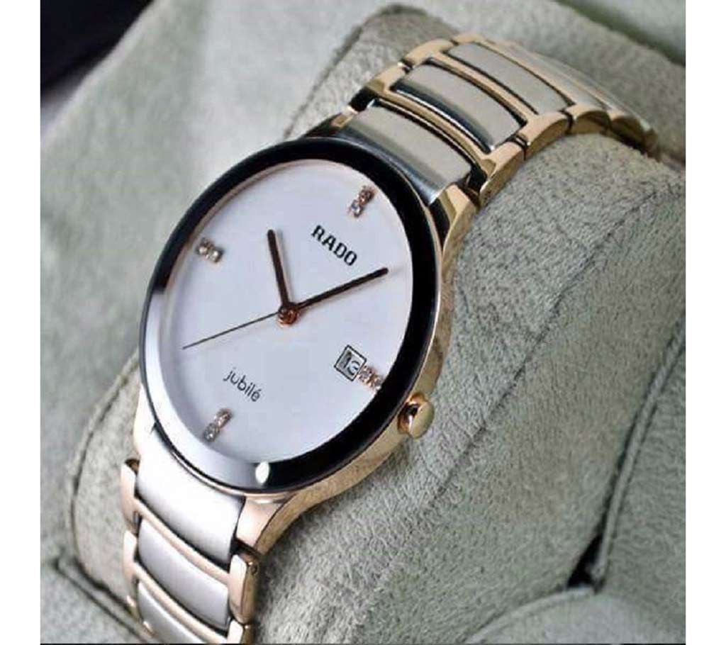 RADO JUBILLE Wrist watch for men (copy)