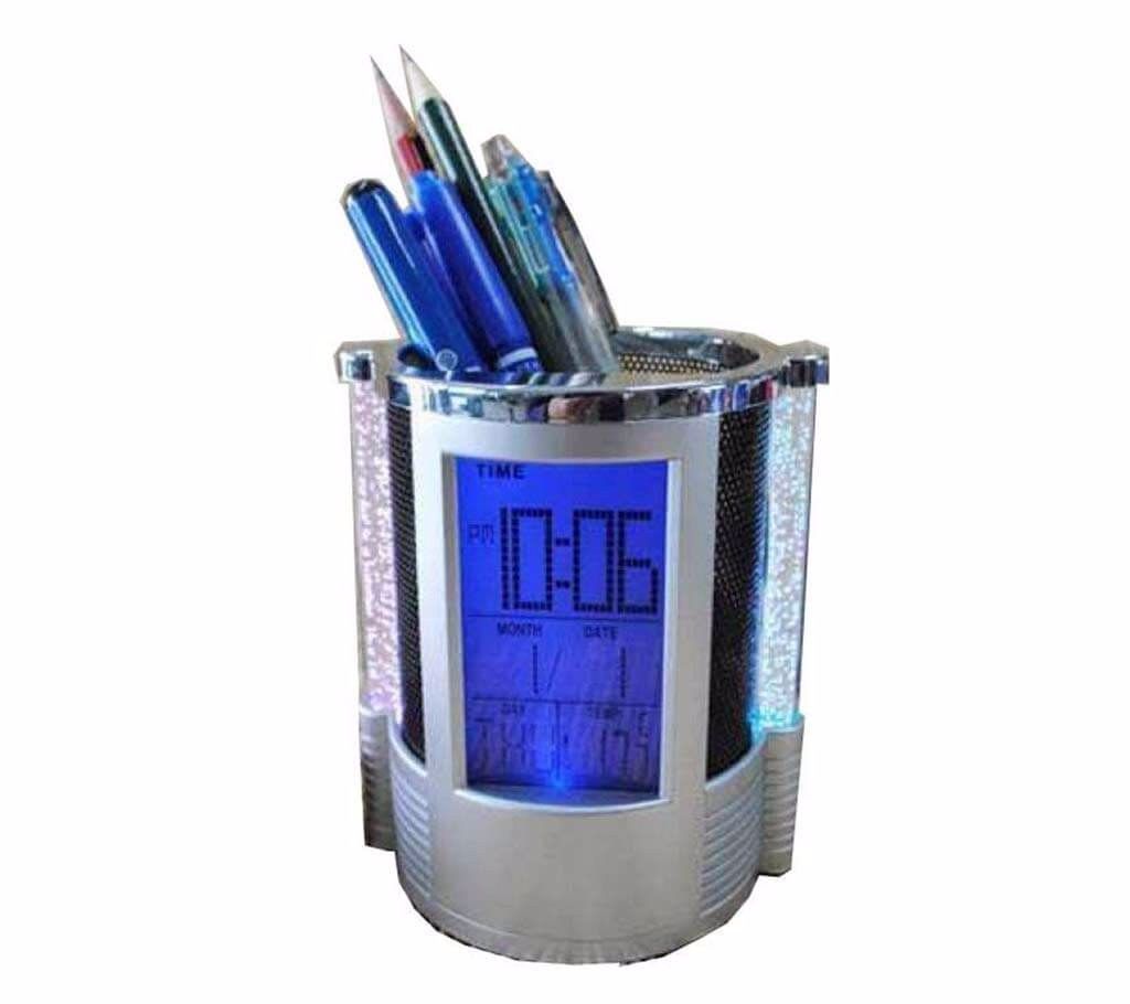 Digital Light Pen Holder