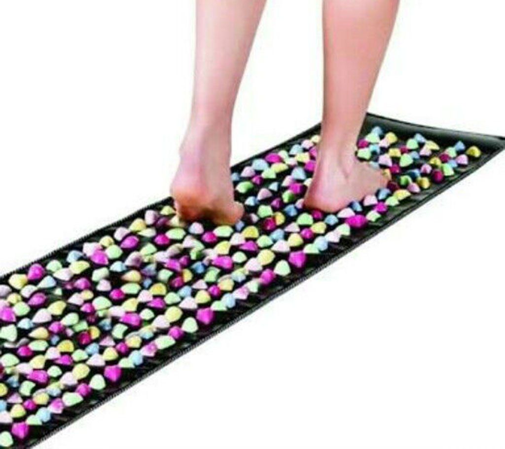 Foot Massager Mat