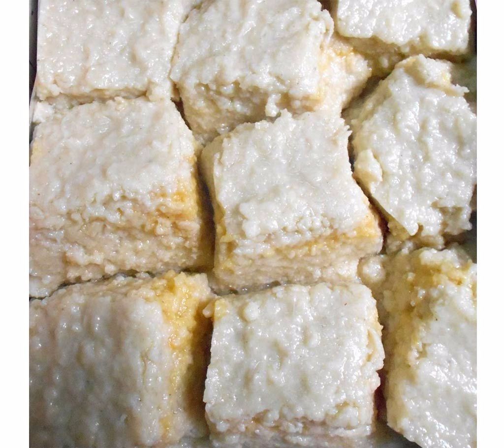 Famous Satkhira Khir Sondesh (1 KG)