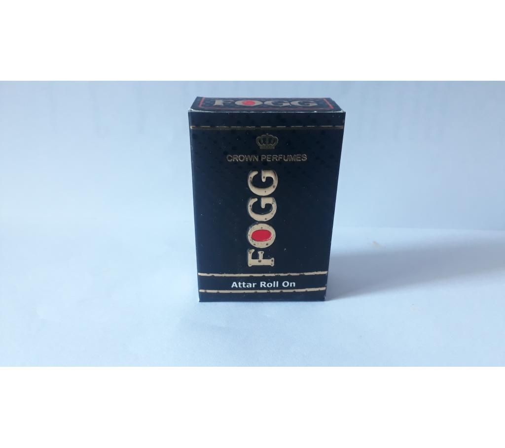 Fogg Mini Perfume