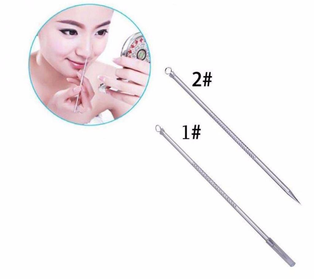 Blackhead Remover - 1 piece