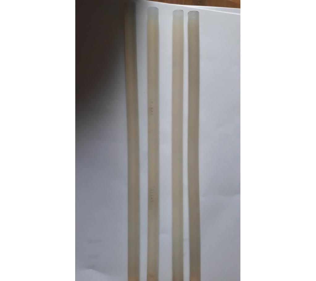 Glue Stick Bigger One