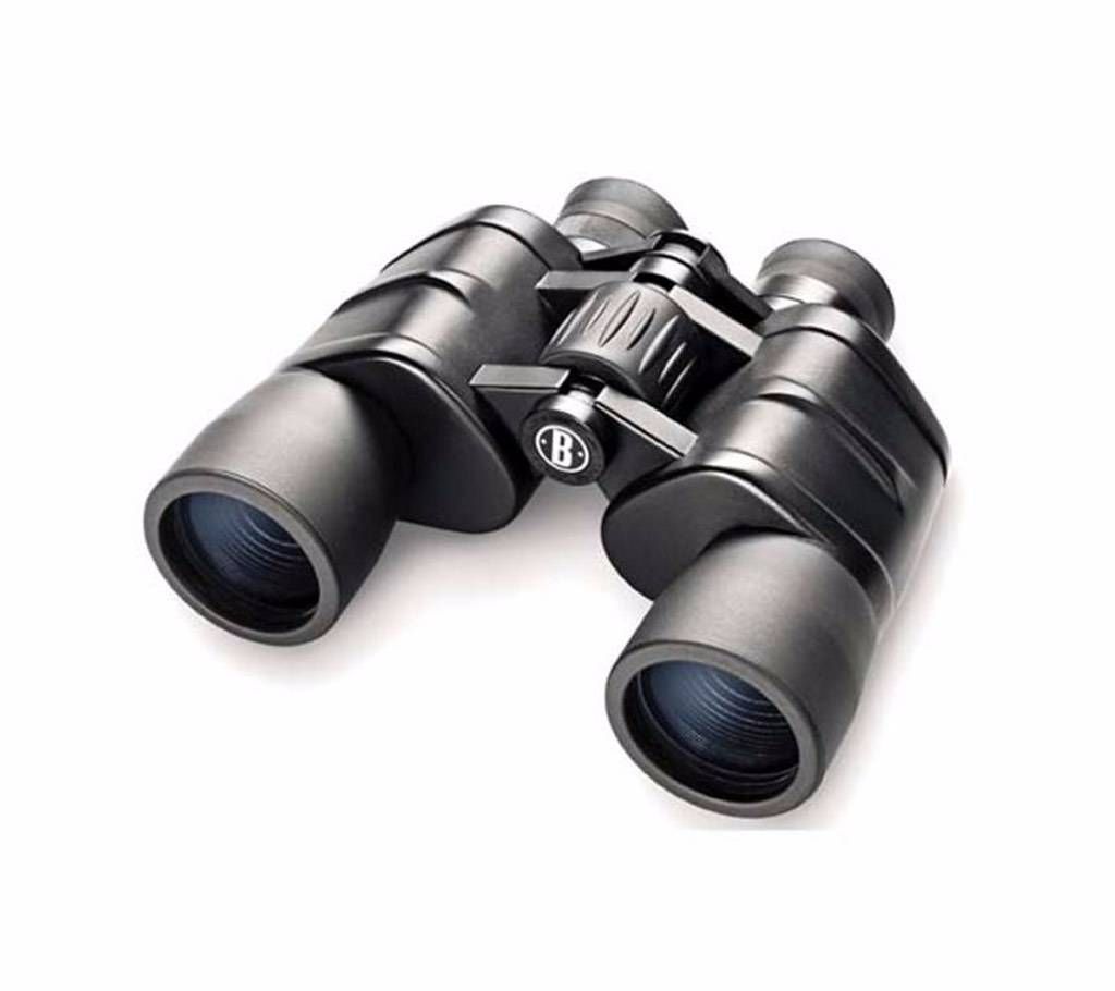 Bushnell Binoculars