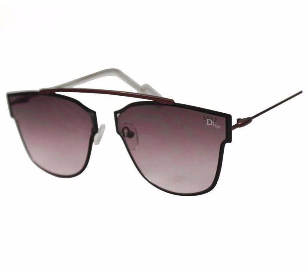 Dior Unisex sunglasses