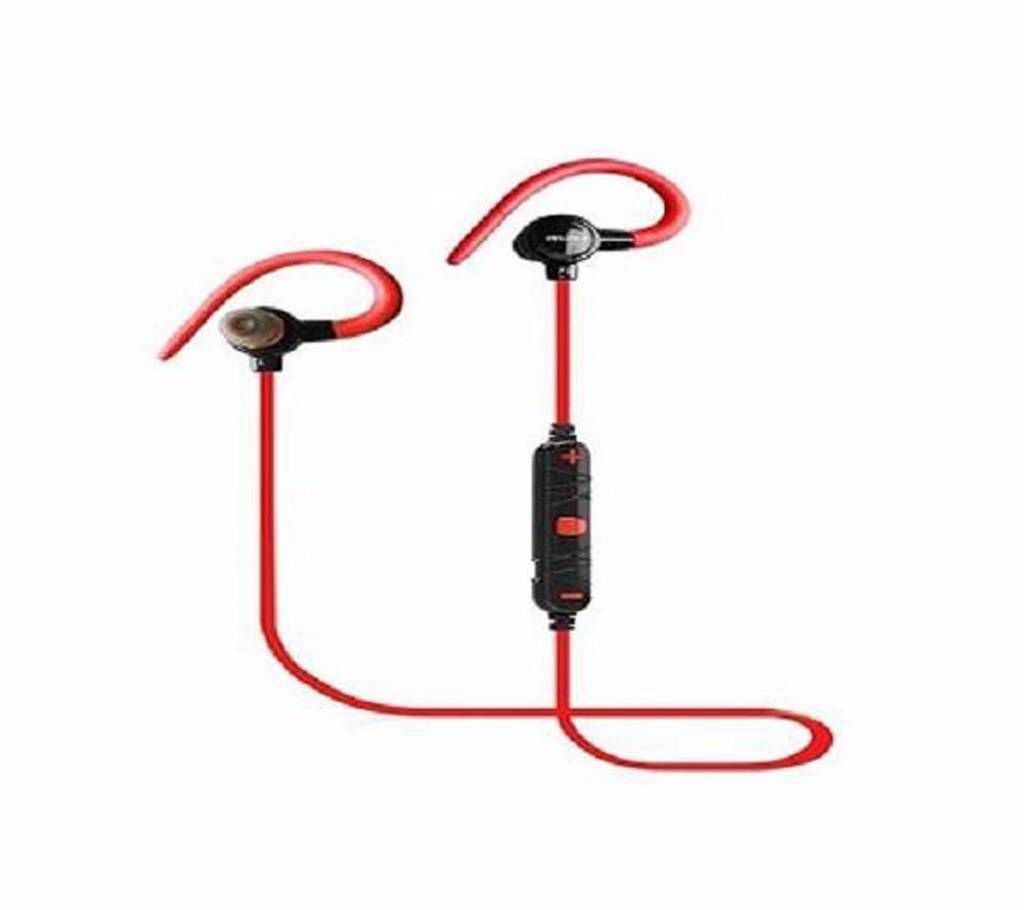 Awei A620BL Sports Bluetooth Headphone 