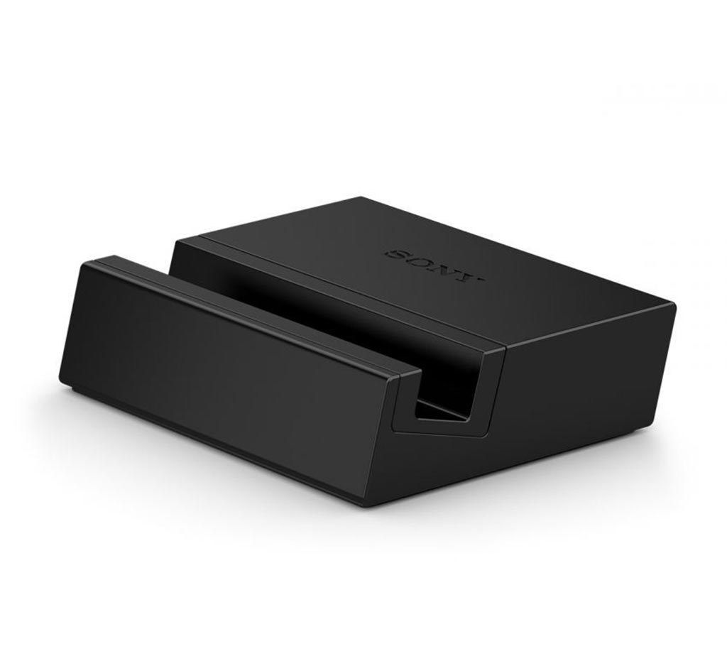 Sony DK48 Magnetic Charging Dock